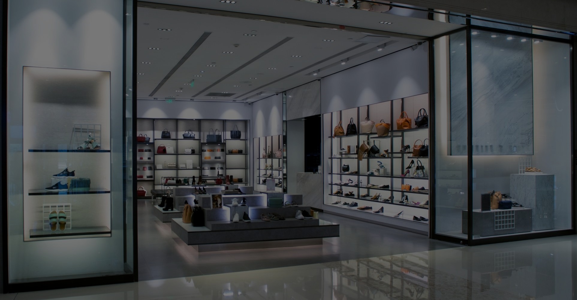 Slider, Glaziers in Enfield, EN1